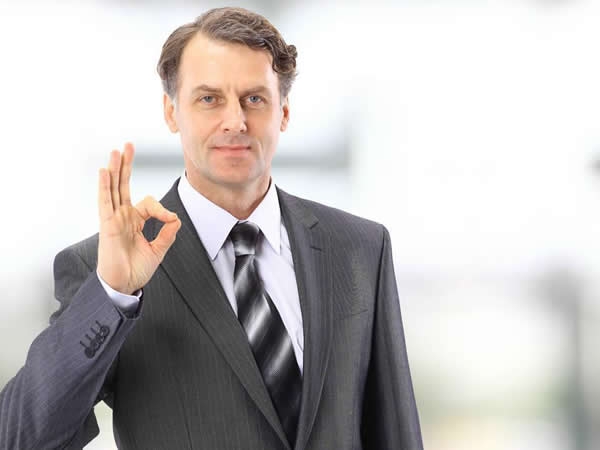 杭州南通恒立機械設備有限公司李總