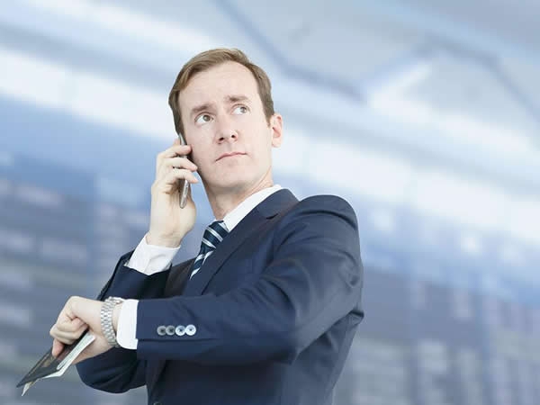 杭州常州市潤采文化傳播有限公司任總