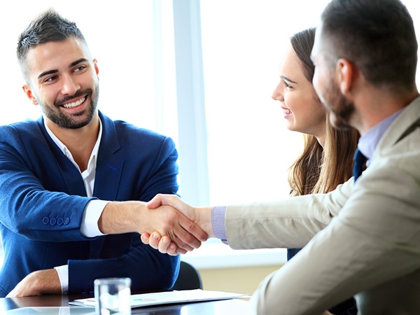 杭州常州久諾建材科技有限公司楊總